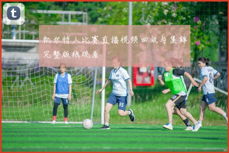 凯尔特人比赛直播视频回放与集锦完整版线观看