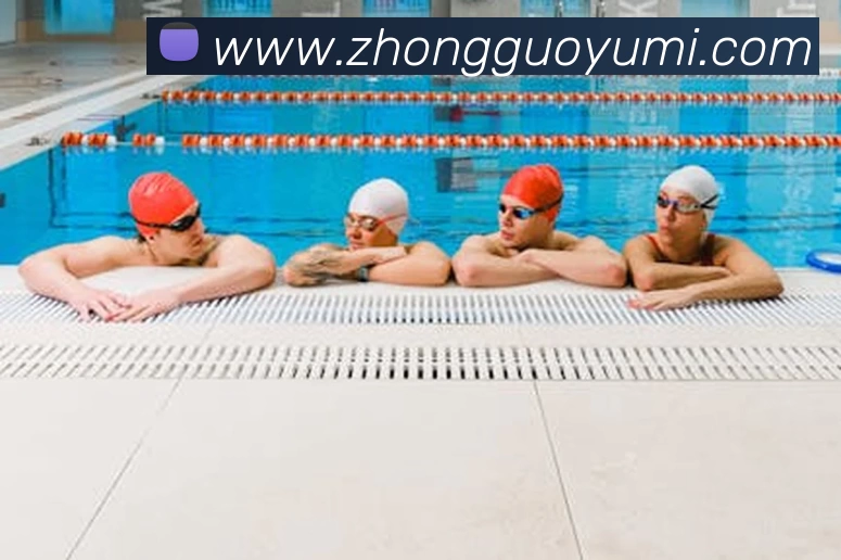 数据防护可视化